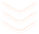 Home introduction book icon